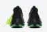 Off-White x Nike Air Zoom Tempo Next% Noir Vert CV0697-001