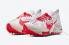 Off-White x Nike Air Zoom Tempo Next% White Red CV0697-100