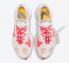 Off-White x Nike Air Zoom Tempo Next% White Red CV0697-100