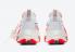 אוף-ווייט x Nike Air Zoom Tempo Next% לבן אדום CV0697-100