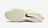 Off-White x Nike Womens Vapor Street Polarized Blue Tour Yellow Sail CD8178-400
