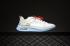 Off White Nike Zoom Fly SP Blanc Light Blue Sneaker AJ4588-106