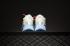 Off White Nike Zoom Fly SP Blanc Light Blue Sneaker AJ4588-106