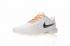 Off White X Nike Quest OW 白橙 AA7403-106