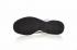 Off White x Nike Air Icarus Extra QS Baskets Noir Blanc 819860-300