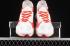 Off-White x Nike Air Zoom Tempo Next% White Gym Red CV0697-002