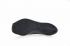 Off White x Nike Vapor Street Flyknit Gris foncé Noir Blanc AQ1763-002