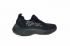 Off White x Nike Vapor Street Flyknit Wolf Gris Noir Orange AQ1763-001