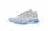 Off White x Nike Zoom Fly Summit White Light Blue AJ4588-001