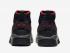 Olivia Kim x Nike Damskie Air Mowabb No Cover Brązowy Czarny CK3312-001