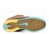 Oncore Premium Light Aqua Hazelnut 316275-241