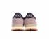 Chaussures de course unisexes en cuir internationaliste d'origine Nike 631754-019