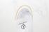PEACEMINUSONE x Nike Kwondo 1 G-Dragon Branco Azul Rosa DH2482-101