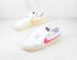 PEACEMINUSONE x Nike Kwondo 1 G-Dragon Blanco Azul Rosa DH2482-101