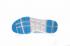 Parra x Tom Sachs x Nike Craft Mars Yard Beyaz Çok Renkli AA2261-100