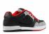 Paul Rodriguez 2 Zoom Air Haze Noir Gris 315459-001