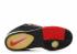 Paul Rodriguez 2 Zoom Air Haze Noir Gris 315459-001