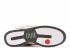Paul Rodriguez Zoom Air Elite Cinco De Mayo White Sport Red 312953-111