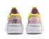 Puma Barbie x Womens Nova Orchid Pink White Womens Shoes 370721-01