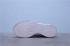Puma Cali Iridescent White Trainers Pink Silver Womens Shoes 370805-02