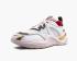 Buty Puma Charlotte Olympia x Womens Rise Białe Damskie 372860-01
