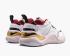 Buty Puma Charlotte Olympia x Womens Rise Białe Damskie 372860-01