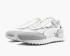 Puma Future Rider Chinatown Market Blanc Gris Chaussures Pour Hommes 372185-01
