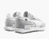 Puma Future Rider Chinatown Market Blanc Gris Chaussures Pour Hommes 372185-01