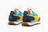Puma Future Rider OG Pack Bleu Peacoat Chaussures décontractées pour hommes 372873-01