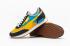 Puma Future Rider OG Pack Bleu Peacoat Chaussures décontractées pour hommes 372873-01