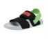 Puma Leadcat YLM Sandal Tali Ganda Sepatu Kasual Kuning 370733-05