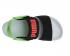 Puma Leadcat YLM Sandal Tali Ganda Sepatu Kasual Kuning 370733-05