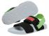 Puma Leadcat YLM Sandal Tali Ganda Sepatu Kasual Kuning 370733-05