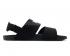 Puma Leadcat YLM Lite Preto Branco Masculino Sapatos Casuais 370733-01
