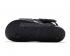 Puma Leadcat YLM Lite Preto Branco Masculino Sapatos Casuais 370733-01
