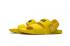 Puma Leadcat YLM Lite Blazing Yellow Black Unisex Sepatu Kasual 370733-04