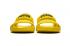 Puma Leadcat YLM Lite Blazing Yellow Black Unisex Sepatu Kasual 370733-04