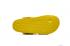 Puma Leadcat YLM Lite Blazing Yellow Black Unisex Casual Shoes 370733-04