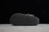 Puma Leadcat YLM Lite Castlerock Hitam Putih Sepatu Kasual Uniseks 370733-02