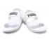 Puma Leadcat YLM Lite blanc noir chaussures décontractées unisexe 370733-03