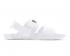 Puma Leadcat YLM Lite blanc noir chaussures décontractées unisexe 370733-03