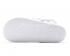 Puma Leadcat YLM Lite blanc noir chaussures décontractées unisexe 370733-03