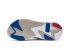 Puma NASA x RS-X Space Agency Argent Gris Chaussures Pour Hommes 372511-01