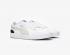 Puma Ralph Sampson Low Retro OG White Gray Violet Peacoat 370719-01