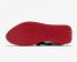 Sepatu Kasual Pria Puma Rider Ride On Red Dazz Blue Grey 372838-01