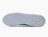 Puma Roma Amor Heart White Womens Casual Shoes 371861-01