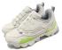 Sepatu Pria Puma Trailfox Overland MTS Whisper White Yellow Alert 370772-06