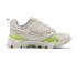 Sepatu Pria Puma Trailfox Overland MTS Whisper White Yellow Alert 370772-06