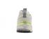 Sepatu Pria Puma Trailfox Overland MTS Whisper White Yellow Alert 370772-06