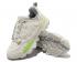 Sepatu Pria Puma Trailfox Overland MTS Whisper White Yellow Alert 370772-06